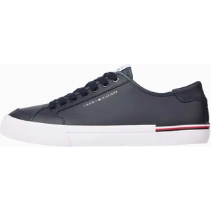 Tommy Hilfiger Core Corporate Low Top Sneaker