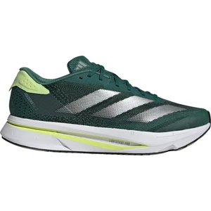 Adidas Performance IH8195 Adizero Sl2 Running Shoes