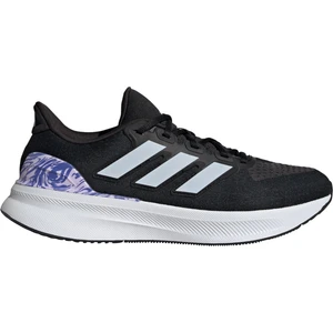 Adidas Performance JH6018 Ultrarun 5 Running Shoes