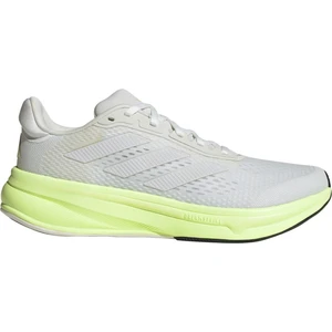 Adidas Performance JI4632 Response Super Shoes