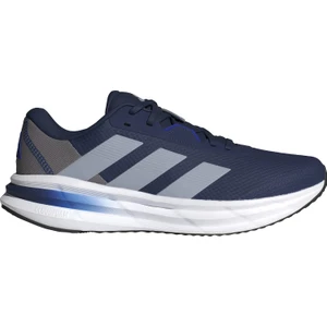 Adidas Performance JI4601 Galaxy 7 Running Shoes