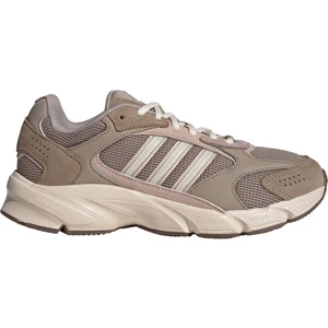 Sportswear JH6920 Crazychaos 2000 Shoes