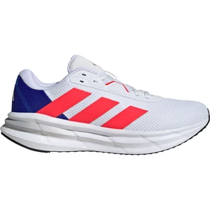 Adidas Performance JI4600 Galaxy 7 Running Shoes