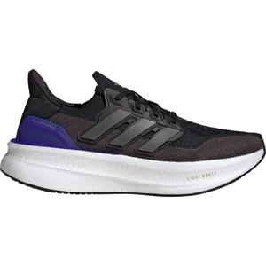 Adidas Performance JH9082 Ultraboost 5 Shoes