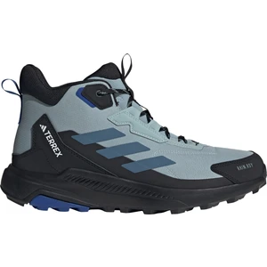 Adidas TERREX JI1327 Terrex Anylander Mid Rain.Rdy Hiking Shoes