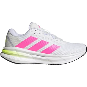 Performance JI4604 Galaxy 7 Running Shoes