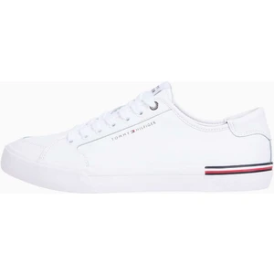 Tommy Hilfiger Core Corporate Low Top Sneaker