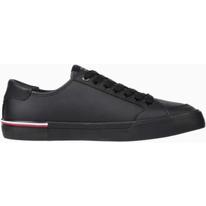 Tommy Hilfiger Core Corporate Low Top Sneaker