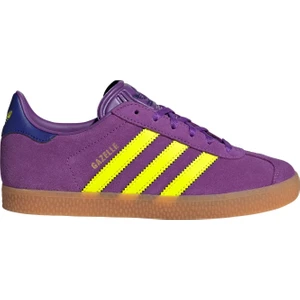 Originals JP7126 Gazelle Shoes Kids