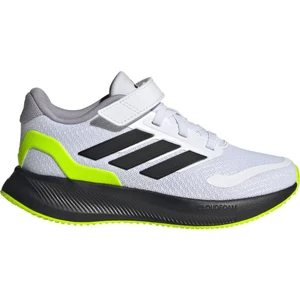 Adidas Sportswear JP5149 Runfalcon 5 Shoes Kids