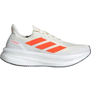 Adidas Performance JH9038 Ultraboost 5x Shoes
