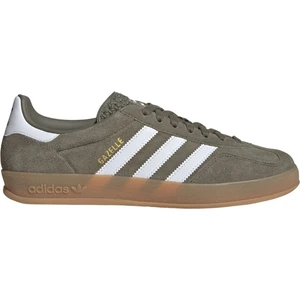 Adidas Originals JQ0174 Gazelle Indoor Shoes
