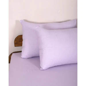 Moniva Home %70 Pamuklu Lastikli Çarşaf Takımı