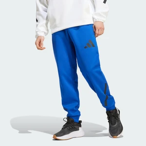 Sportswear JF6541 Z.n.e. Pants