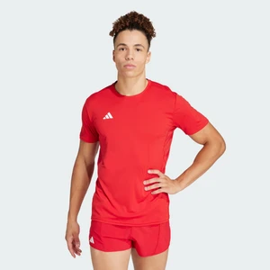 Performance IT1828 Adizero Essentials Running Tee