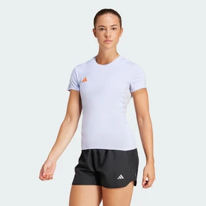 Adidas Performance JF3498 Adizero Essentials Running Tee