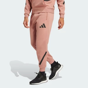 Adidas Sportswear JC5497 Z.N.E. Pants