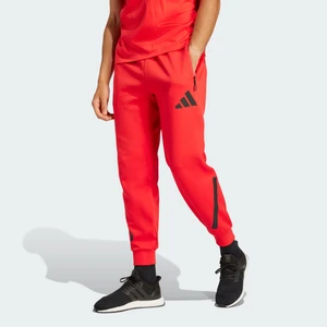 Sportswear JC7916 Z.n.e. Pants