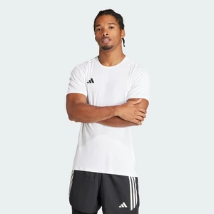 Adidas Performance IN1157 Adizero Essentials Running Tee