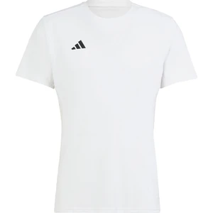 Adidas Performance IN1157 Adizero Essentials Running Tee