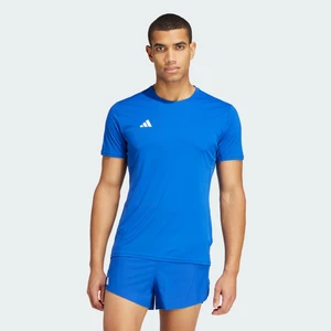 Performance It1469 Adizero Essentials Running Tee