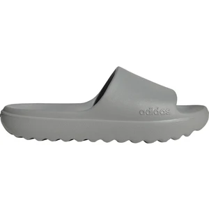 Adilette Lumia Gri Terlik