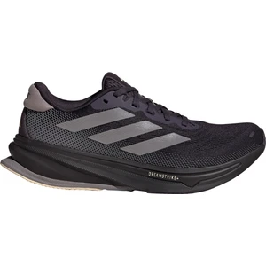 Performance IH8701 Supernova Rise 2 Running Shoes