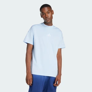 Sportswear JI6404 All Szn Tee