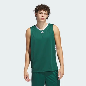 Adidas Performance JN4747  Basketball Legends Tank Top