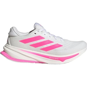 Performance Ih8664 Supernova Rise 2 Running Shoes