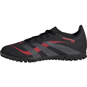 Performance ID3807 Predator Club Turf Boots Kids