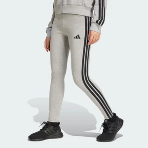 Sportswear JE0068 Essentials 3-Stripes Cotton Leggings