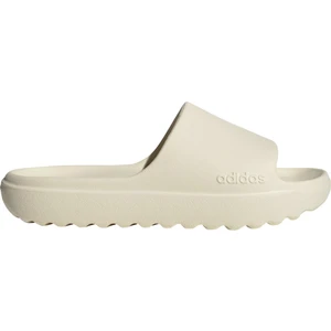 Adidas Sportswear JP9578 Adilette Lumia Slides