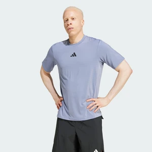 Adidas Performance JI8185 Designed-For-Training Intensity Tee