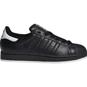 Adidas Originals JR0029 Superstar II Shoes