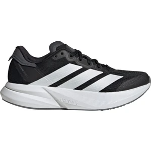 Adidas Performance IH8211 Duramo Speed 2 Running Shoes