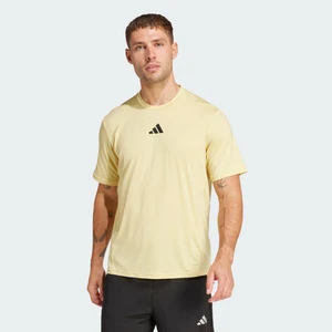 Adidas Performance JI8188 Designed-For-Training Intensity Tee