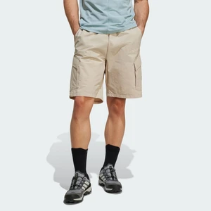 Adidas Terrex JF1247 Terrex Xploric Cargo Shorts