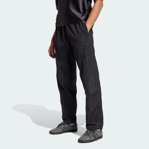 Adidas Originals JC6225 Adicolor 2000S Woven Track Pants