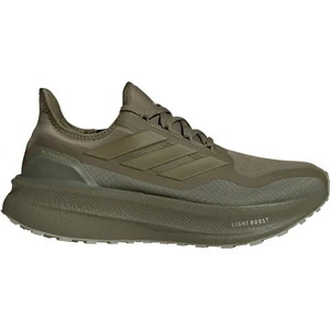 Performance JS2841 Ultraboost 5 Gtx