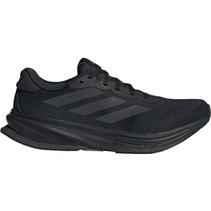 Performance JS0493 Supernova Rise 2 Running Shoes