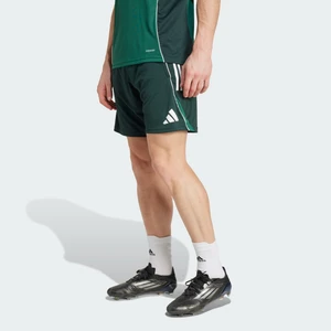 Adidas Performance JI6576 Tiro 25 Competition Training Shorts