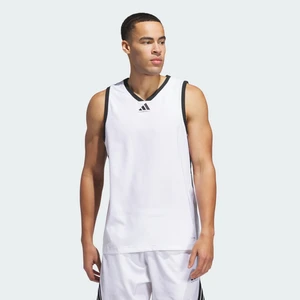 Performance JN0337 adidas Crazy Lite Jersey