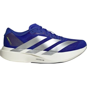 Performance JR3417 Adizero Evo Sl Shoes