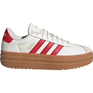 Adidas Sportswear JI1797 VL Court Bold Shoes