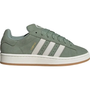 Originals JI2753 Campus 00S Shoes