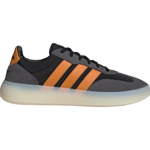 Adidas Sportswear JI2320 Barreda Decode Shoes