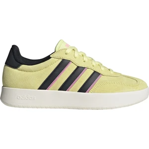 Sportswear JP7110 Barreda Shoes