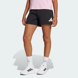 Adidas Sportswear JC5395  Z.N.E. Shorts