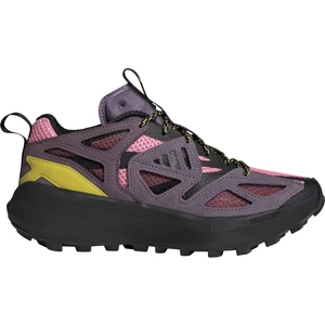 Sportswear IH3732 Kantai Trail Shoes